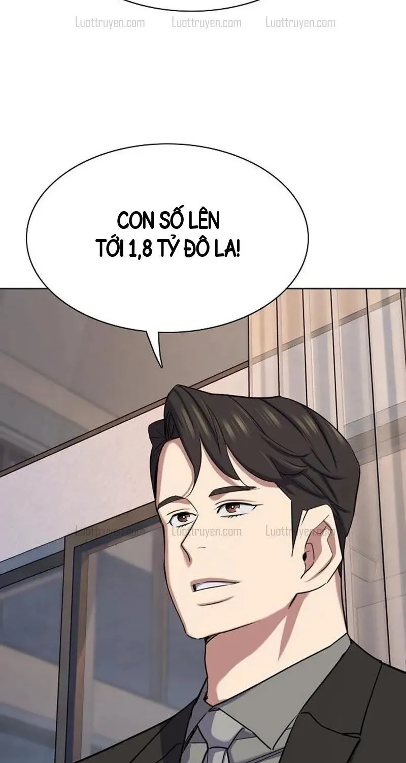 Tiểu Thiếu Gia Gia Tộc Tài Phiệt Chap 228 - Next Chap 229