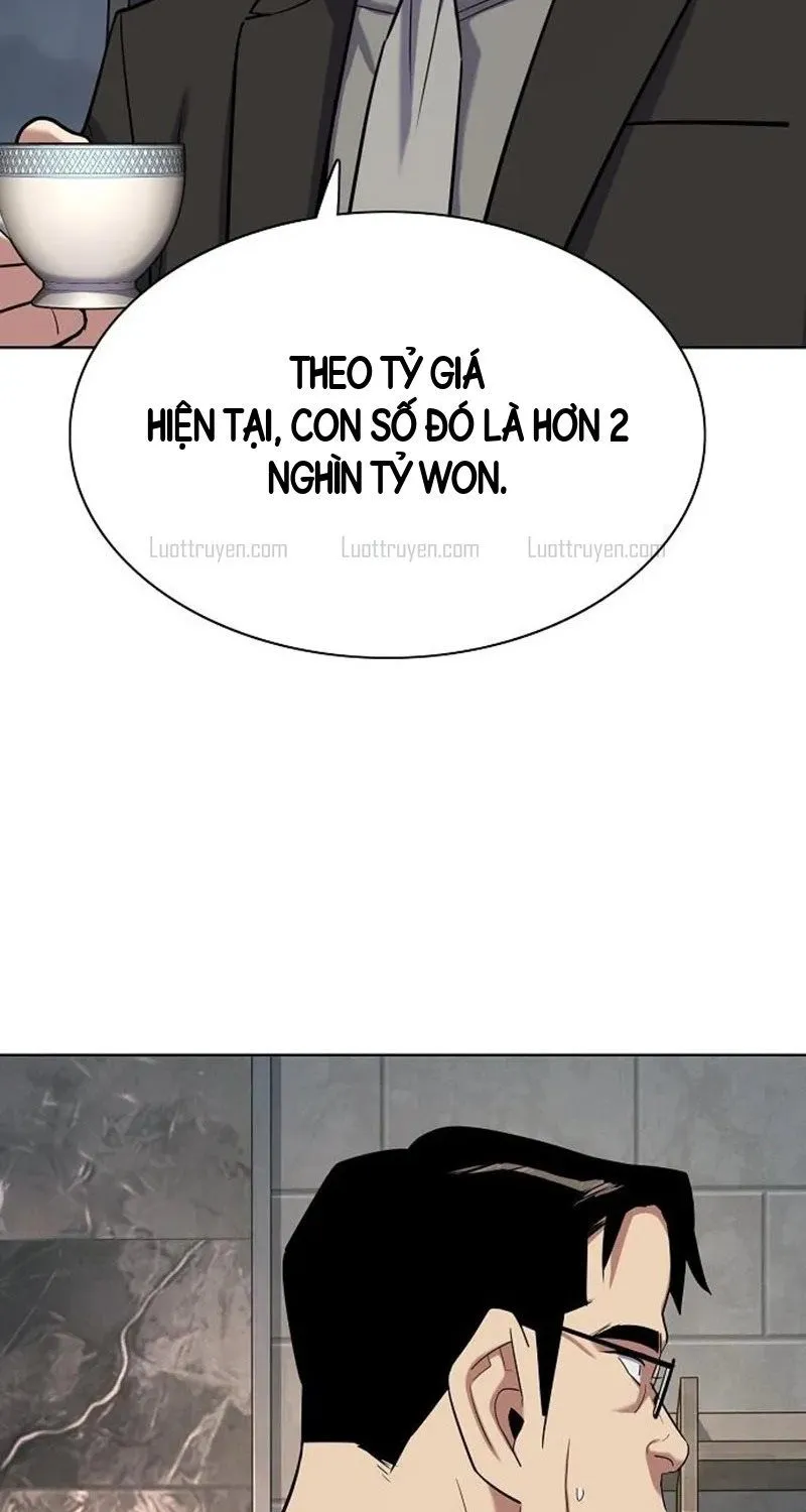 Tiểu Thiếu Gia Gia Tộc Tài Phiệt Chap 228 - Next Chap 229