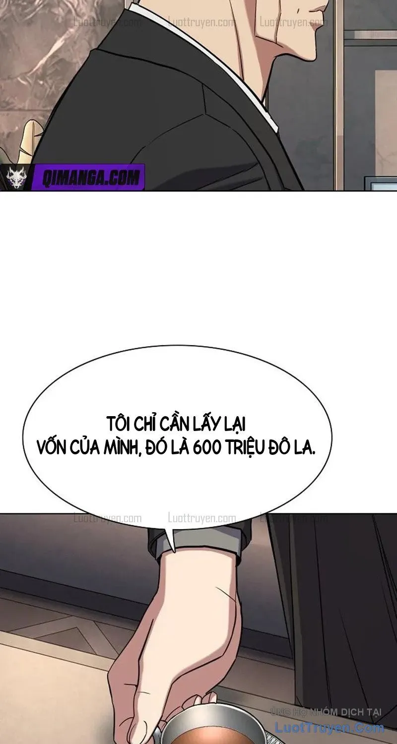 Tiểu Thiếu Gia Gia Tộc Tài Phiệt Chap 228 - Next Chap 229
