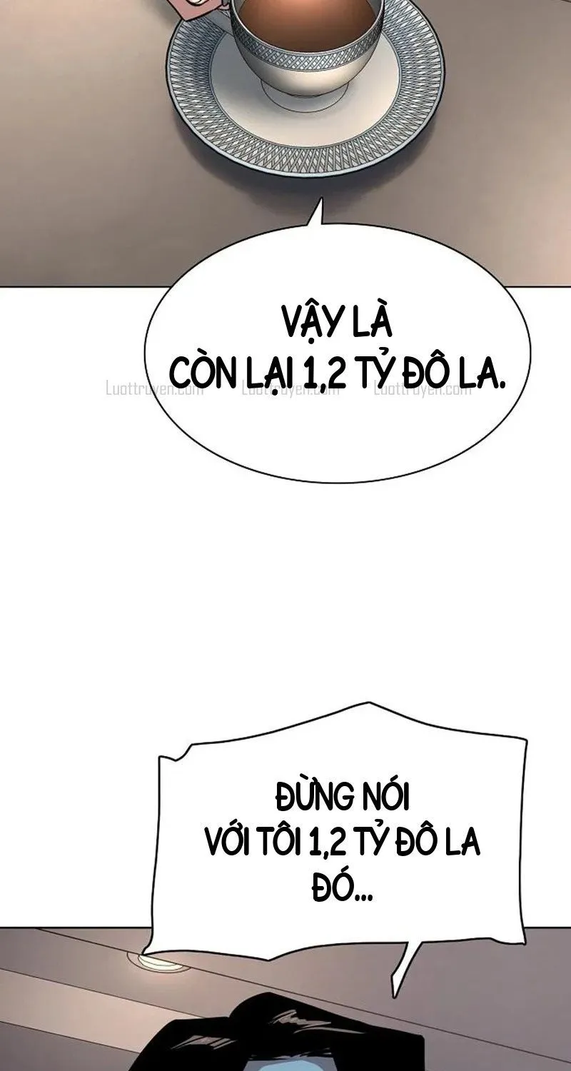 Tiểu Thiếu Gia Gia Tộc Tài Phiệt Chap 228 - Next Chap 229