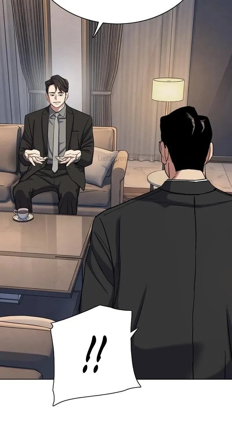 Tiểu Thiếu Gia Gia Tộc Tài Phiệt Chap 228 - Next Chap 229