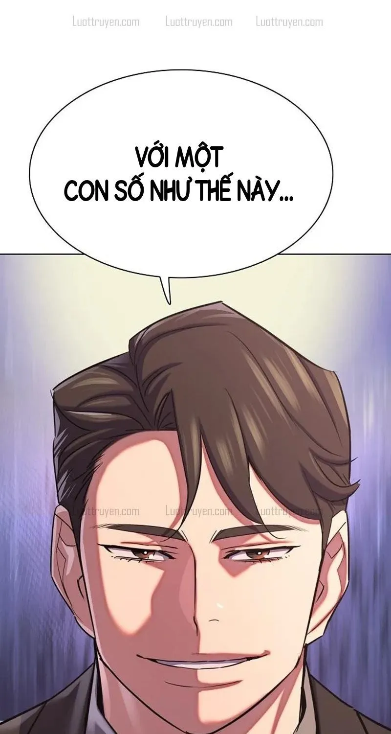 Tiểu Thiếu Gia Gia Tộc Tài Phiệt Chap 228 - Next Chap 229