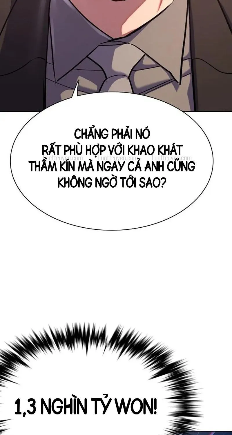 Tiểu Thiếu Gia Gia Tộc Tài Phiệt Chap 228 - Next Chap 229