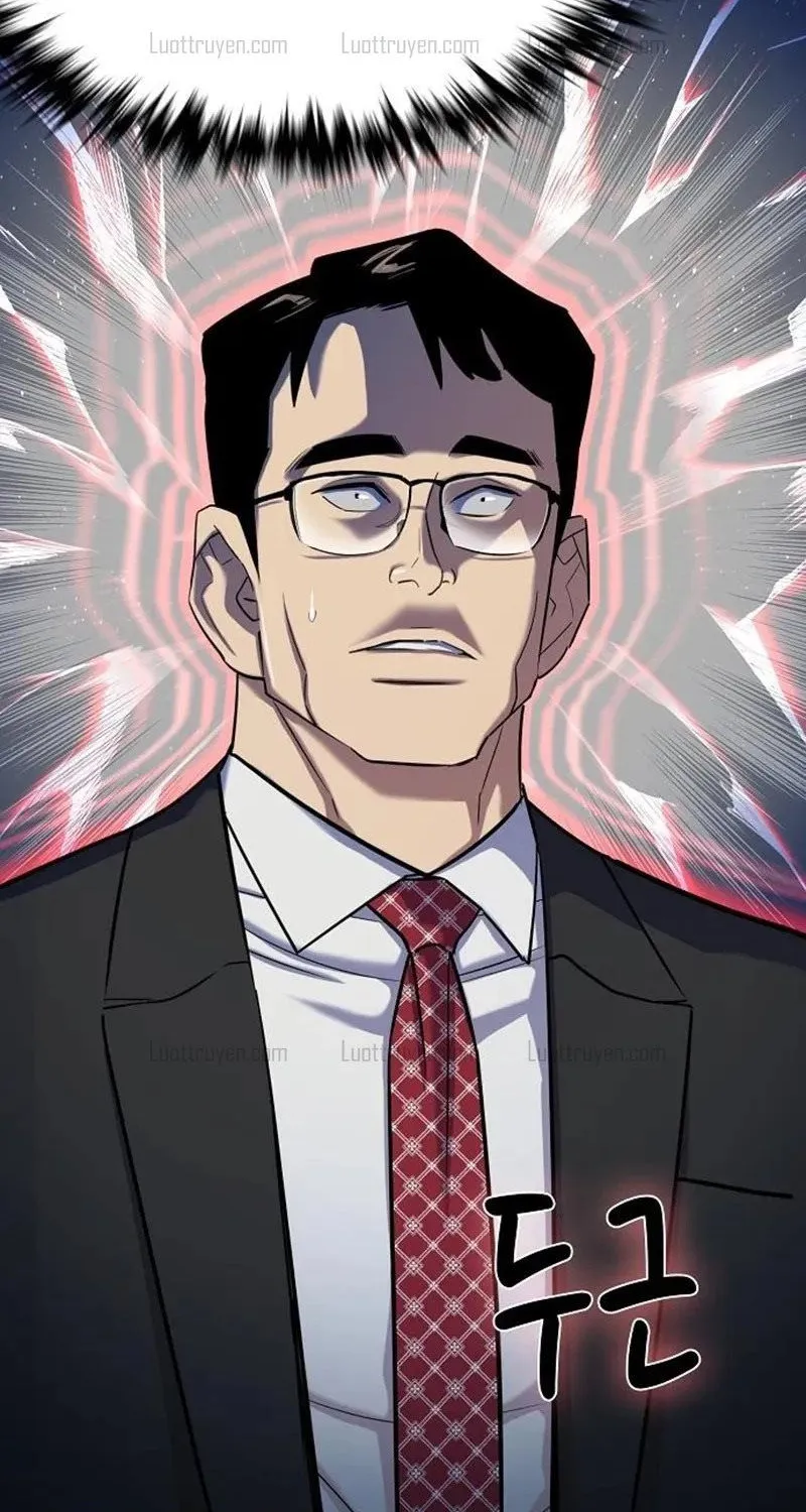 Tiểu Thiếu Gia Gia Tộc Tài Phiệt Chap 228 - Next Chap 229