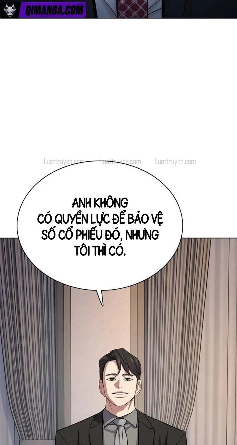 Tiểu Thiếu Gia Gia Tộc Tài Phiệt Chap 228 - Next Chap 229