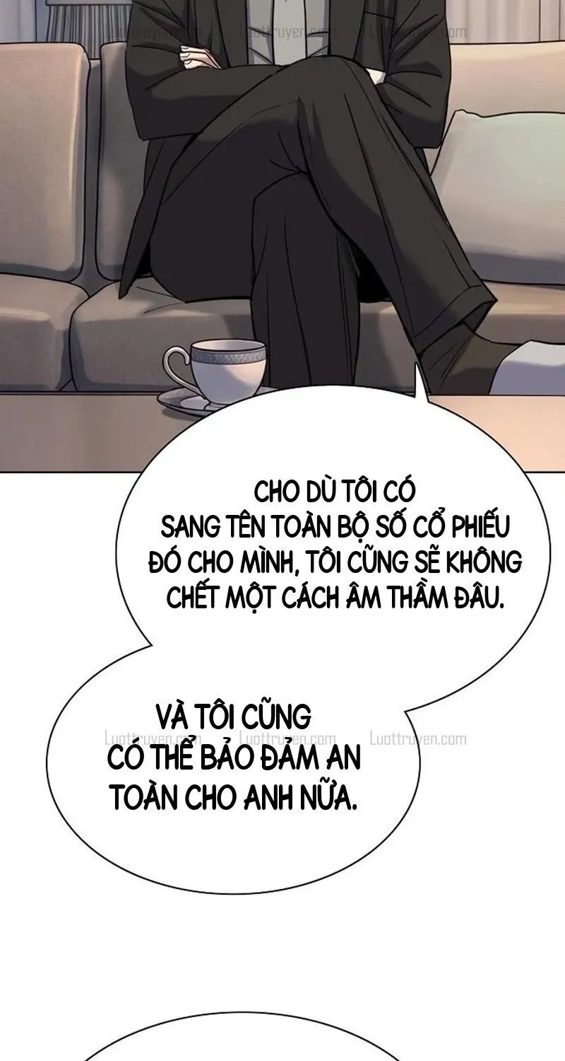 Tiểu Thiếu Gia Gia Tộc Tài Phiệt Chap 228 - Next Chap 229