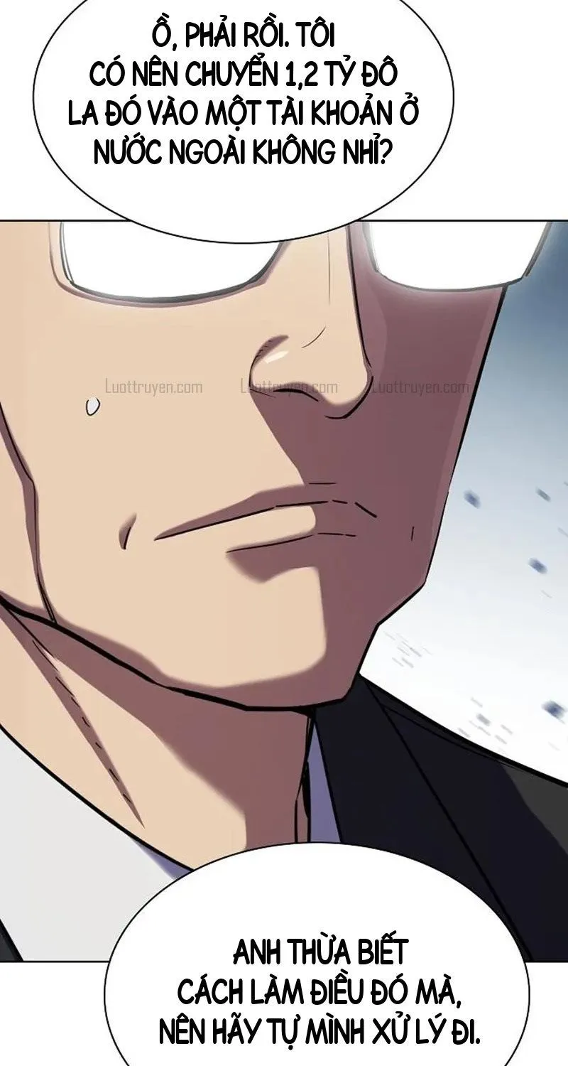 Tiểu Thiếu Gia Gia Tộc Tài Phiệt Chap 228 - Next Chap 229