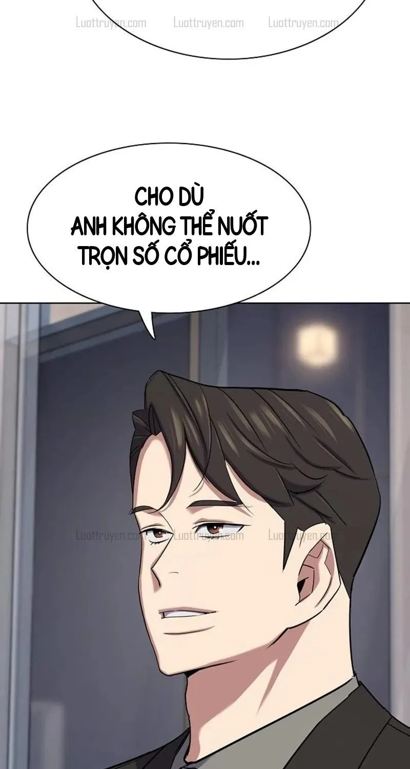 Tiểu Thiếu Gia Gia Tộc Tài Phiệt Chap 228 - Next Chap 229