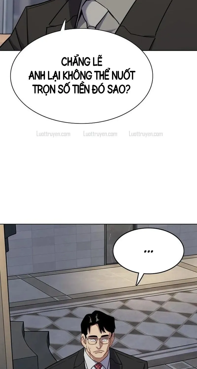 Tiểu Thiếu Gia Gia Tộc Tài Phiệt Chap 228 - Next Chap 229