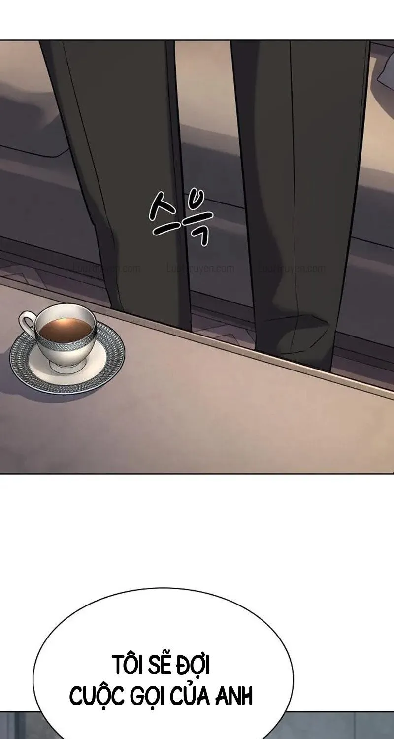Tiểu Thiếu Gia Gia Tộc Tài Phiệt Chap 228 - Next Chap 229