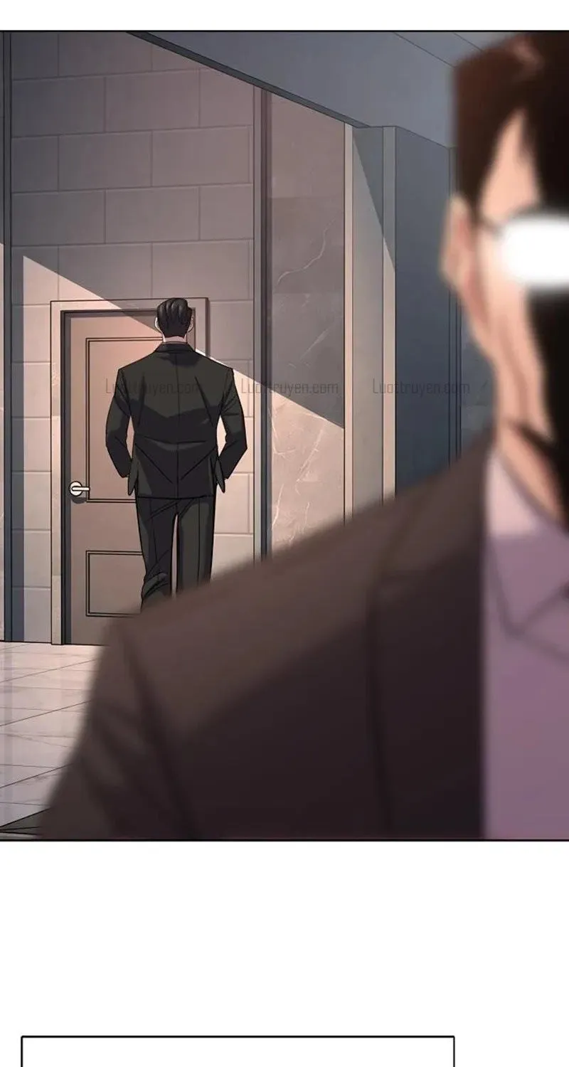 Tiểu Thiếu Gia Gia Tộc Tài Phiệt Chap 228 - Next Chap 229