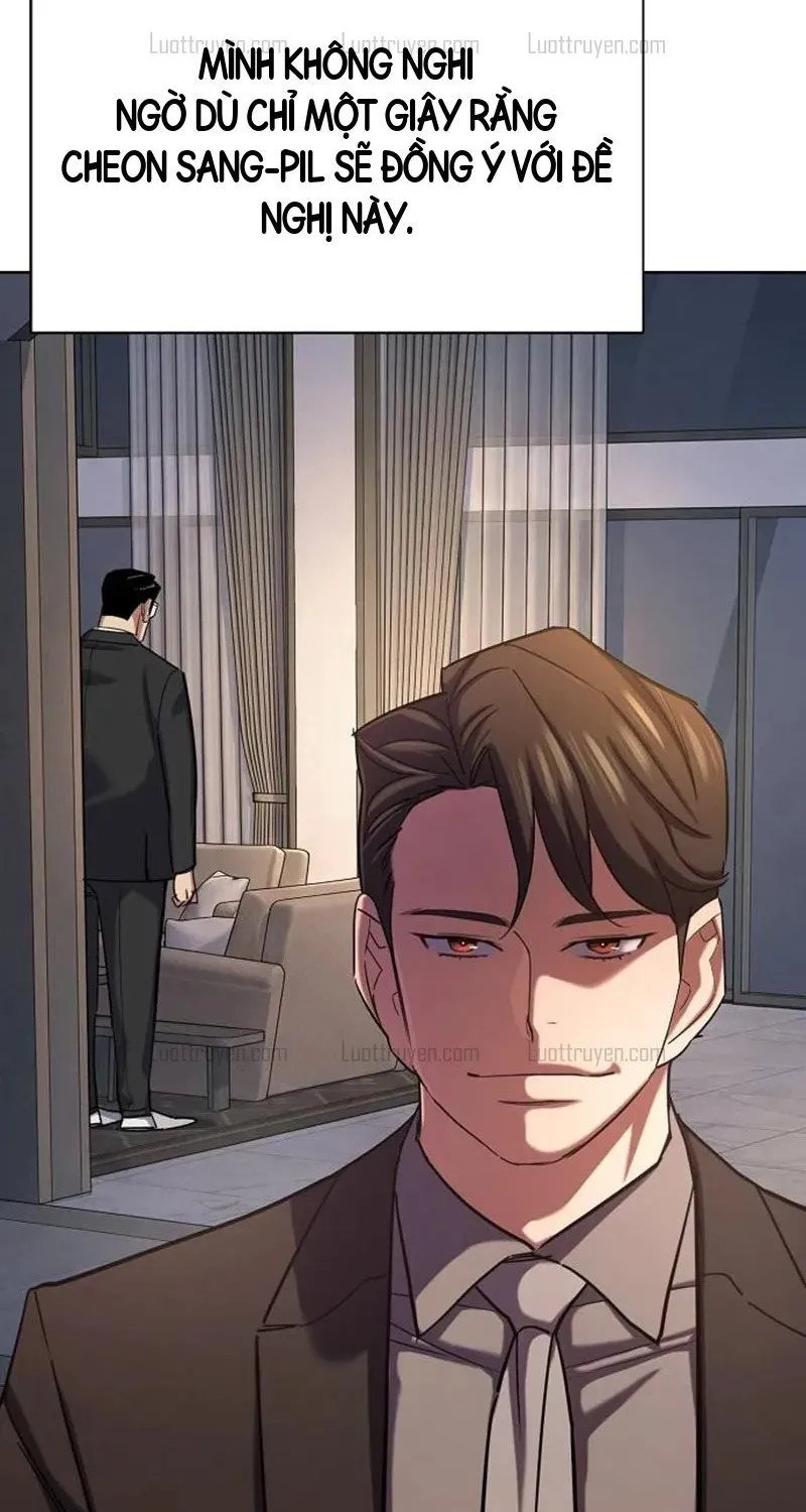 Tiểu Thiếu Gia Gia Tộc Tài Phiệt Chap 228 - Next Chap 229