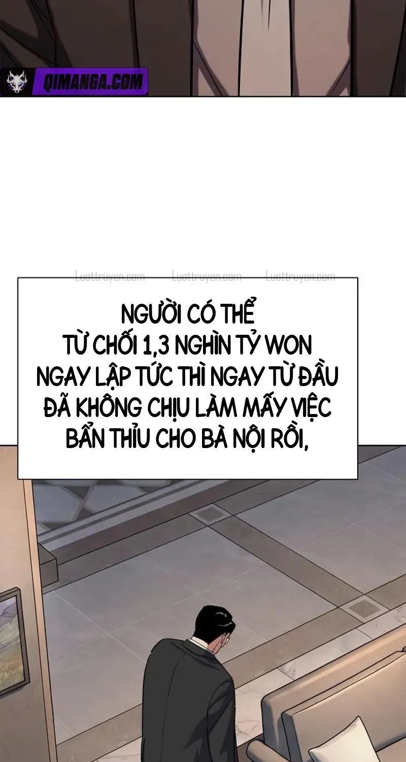 Tiểu Thiếu Gia Gia Tộc Tài Phiệt Chap 228 - Next Chap 229