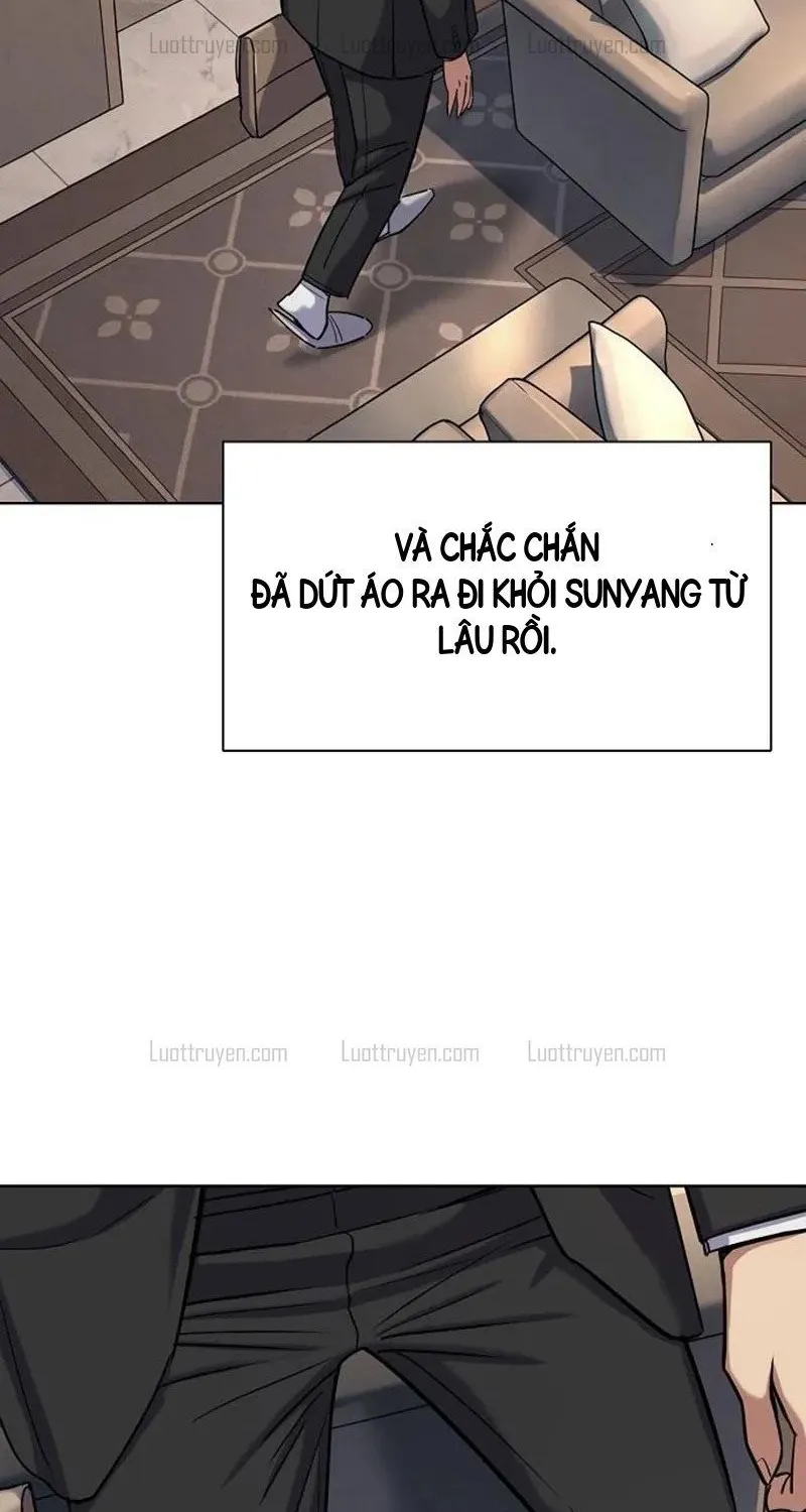 Tiểu Thiếu Gia Gia Tộc Tài Phiệt Chap 228 - Next Chap 229