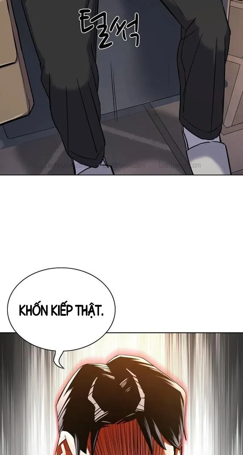 Tiểu Thiếu Gia Gia Tộc Tài Phiệt Chap 228 - Next Chap 229