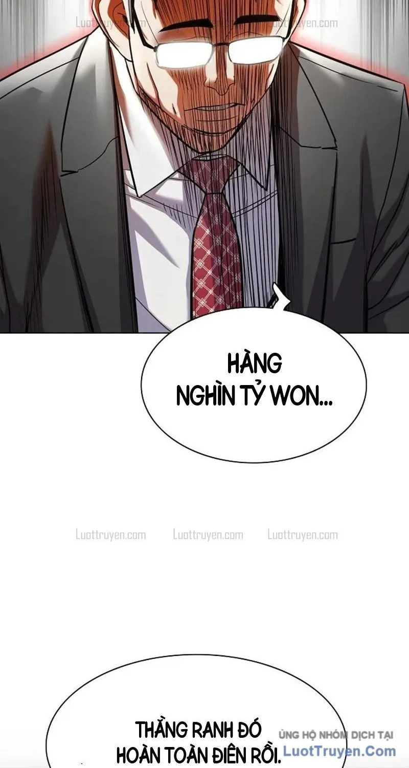Tiểu Thiếu Gia Gia Tộc Tài Phiệt Chap 228 - Next Chap 229