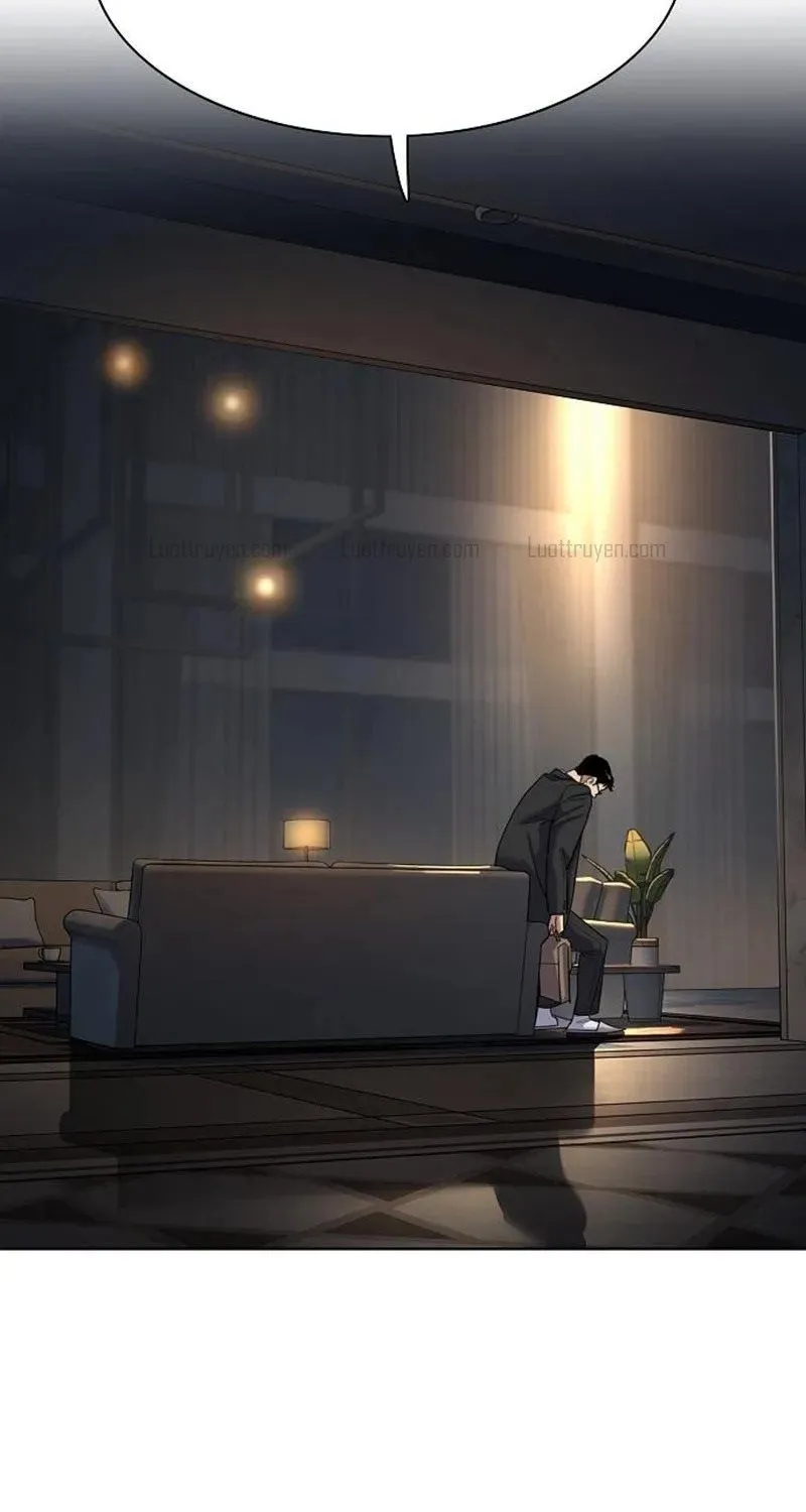 Tiểu Thiếu Gia Gia Tộc Tài Phiệt Chap 228 - Next Chap 229