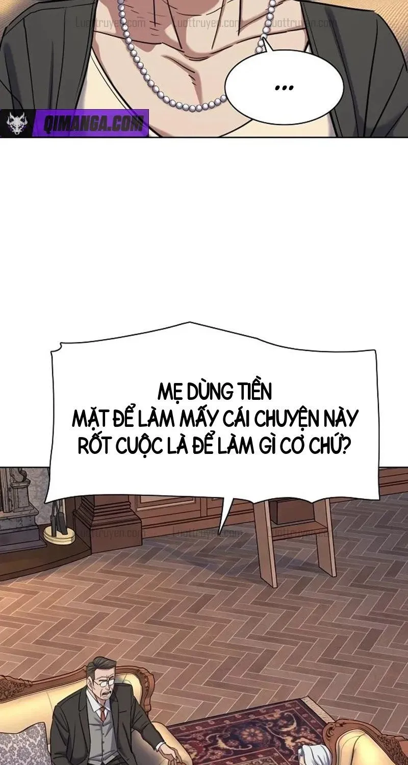 Tiểu Thiếu Gia Gia Tộc Tài Phiệt Chap 228 - Next Chap 229