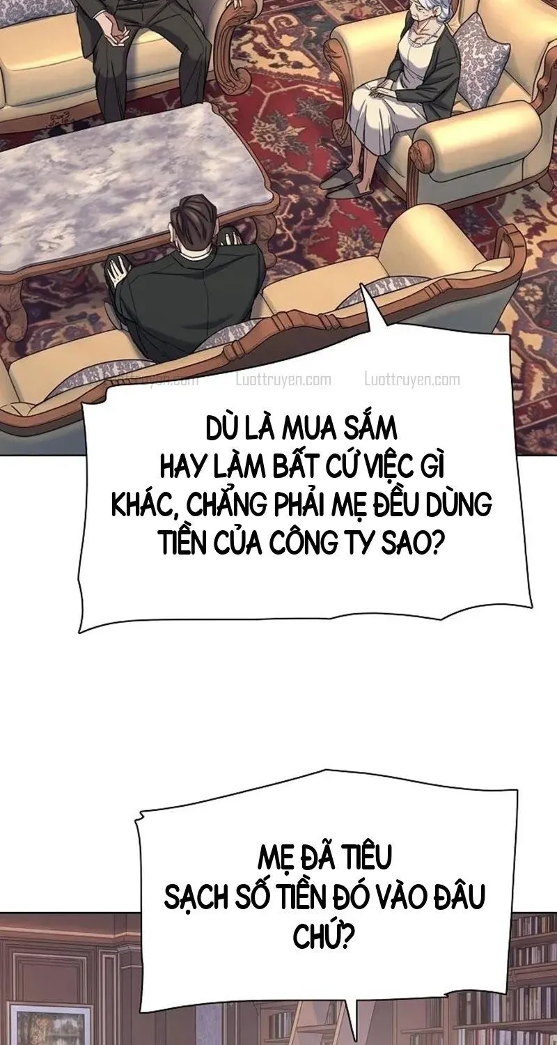 Tiểu Thiếu Gia Gia Tộc Tài Phiệt Chap 228 - Next Chap 229