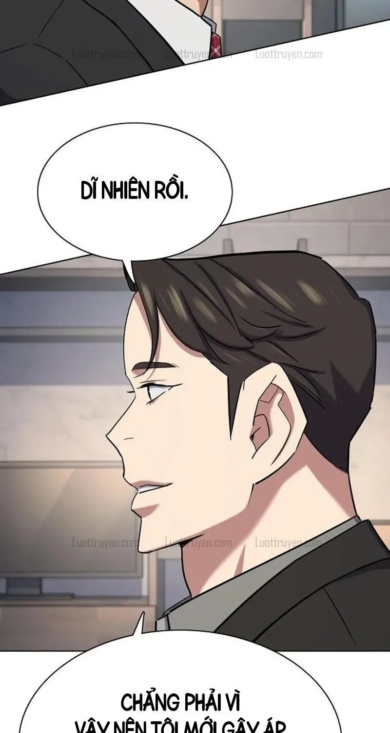 Tiểu Thiếu Gia Gia Tộc Tài Phiệt Chap 228 - Next Chap 229