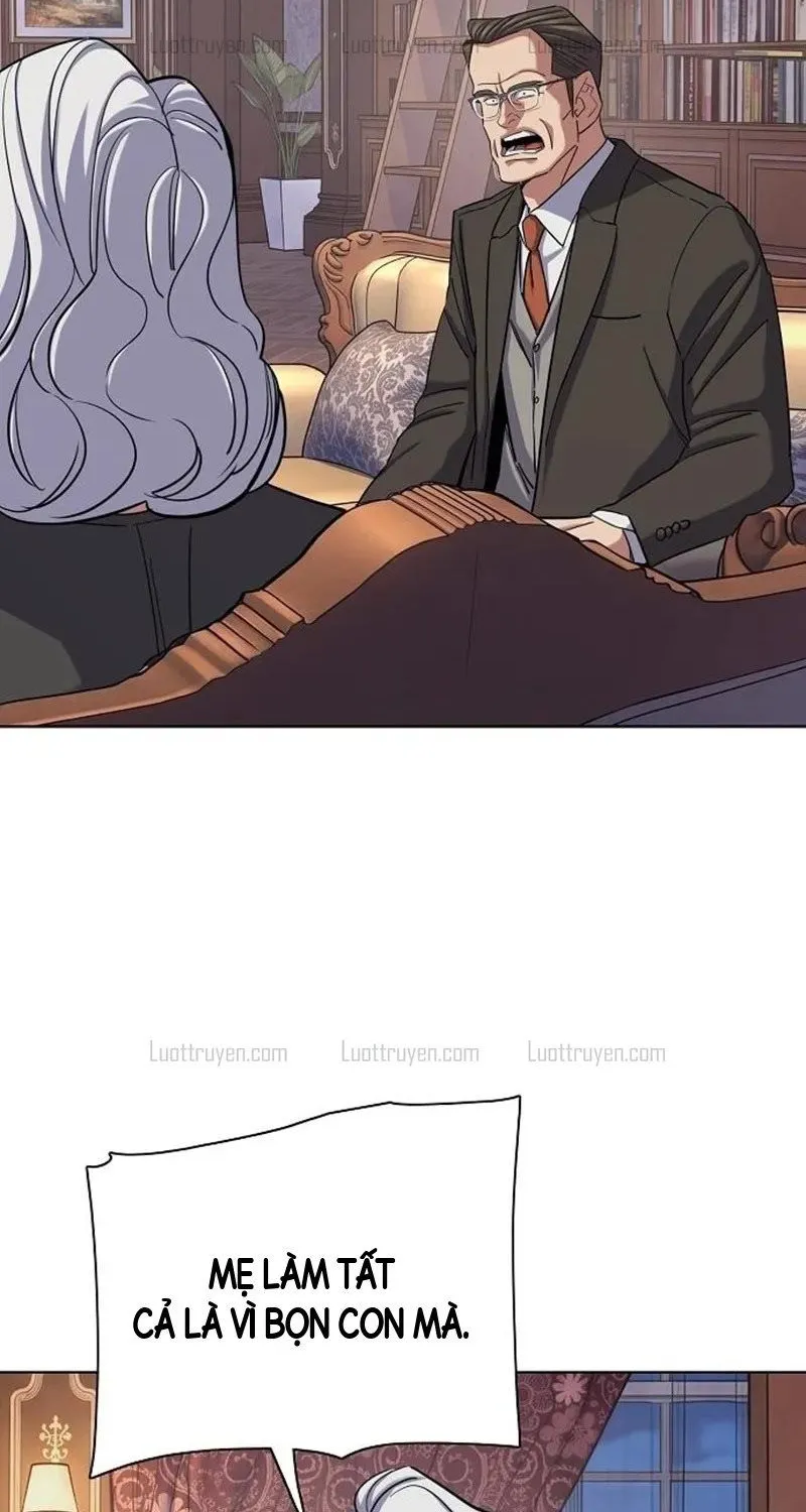 Tiểu Thiếu Gia Gia Tộc Tài Phiệt Chap 228 - Next Chap 229