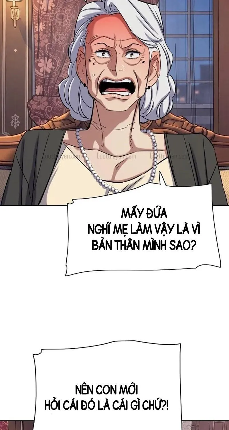 Tiểu Thiếu Gia Gia Tộc Tài Phiệt Chap 228 - Next Chap 229