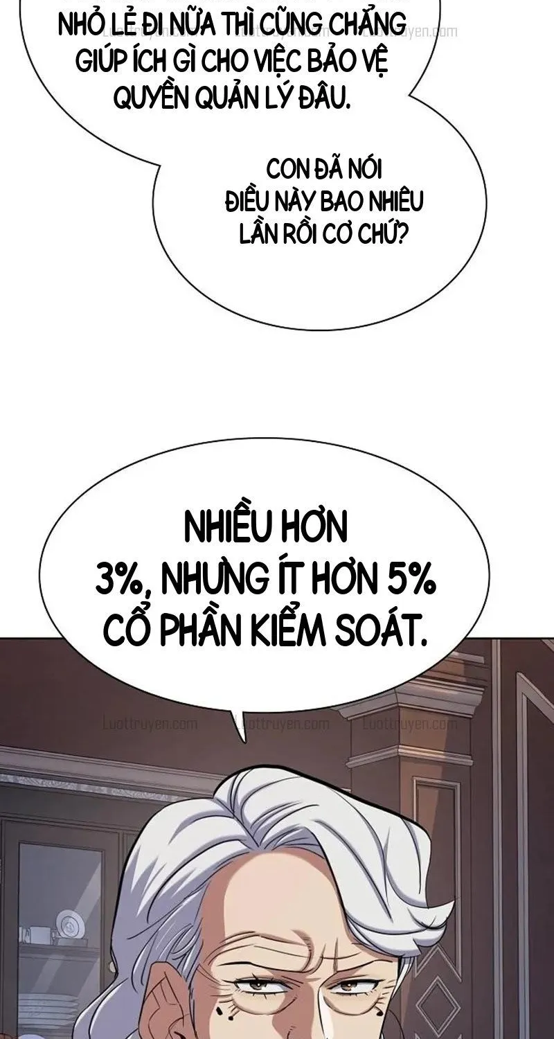 Tiểu Thiếu Gia Gia Tộc Tài Phiệt Chap 228 - Next Chap 229