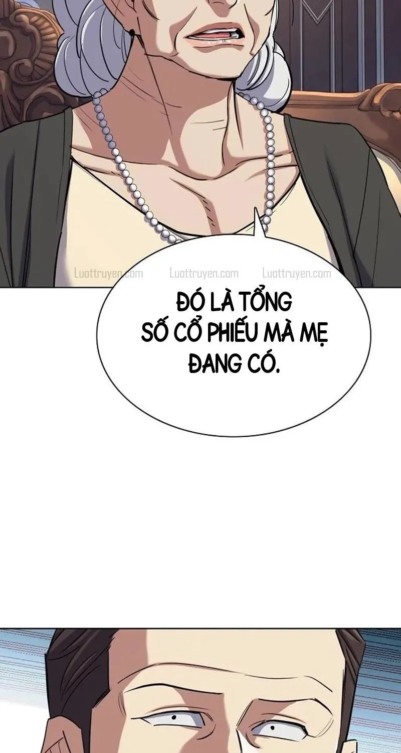 Tiểu Thiếu Gia Gia Tộc Tài Phiệt Chap 228 - Next Chap 229