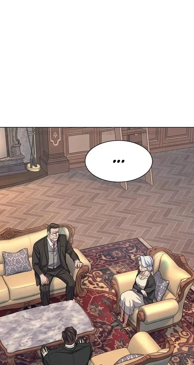 Tiểu Thiếu Gia Gia Tộc Tài Phiệt Chap 228 - Next Chap 229