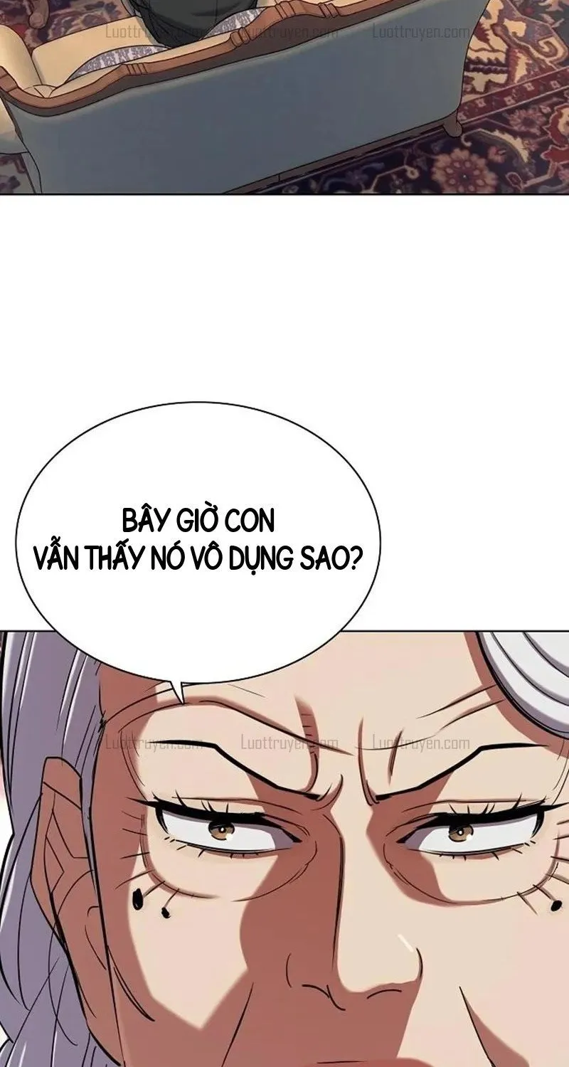 Tiểu Thiếu Gia Gia Tộc Tài Phiệt Chap 228 - Next Chap 229
