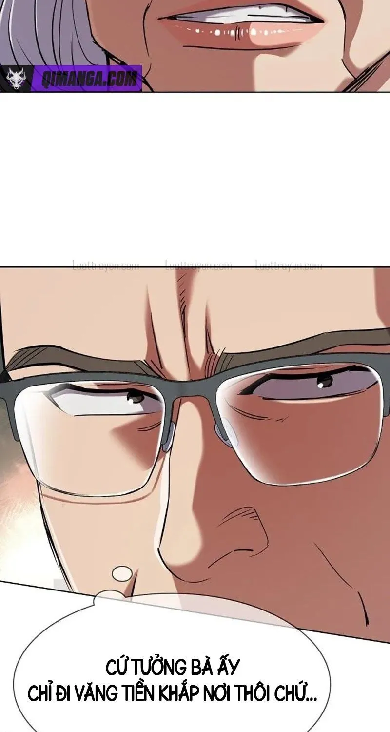 Tiểu Thiếu Gia Gia Tộc Tài Phiệt Chap 228 - Next Chap 229