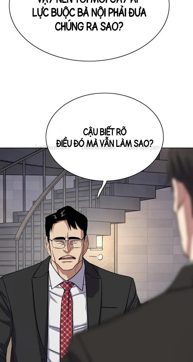 Tiểu Thiếu Gia Gia Tộc Tài Phiệt Chap 228 - Next Chap 229