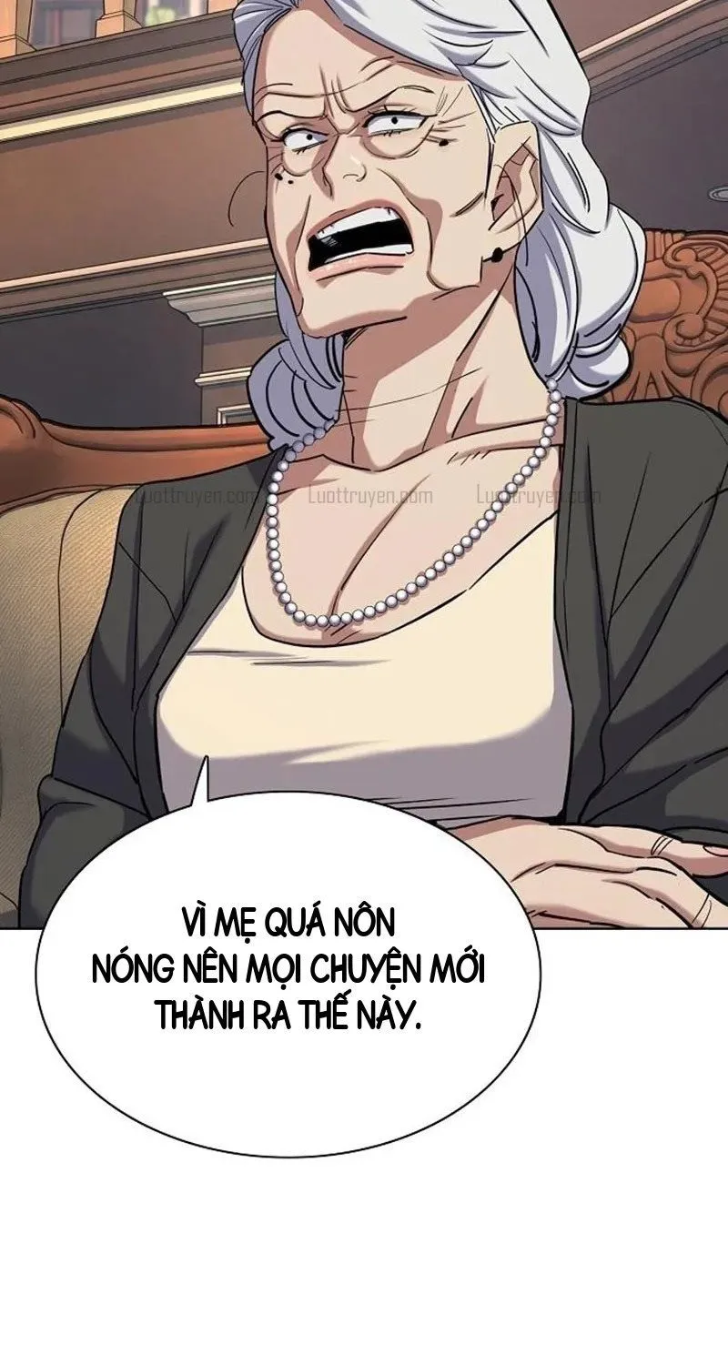 Tiểu Thiếu Gia Gia Tộc Tài Phiệt Chap 228 - Next Chap 229