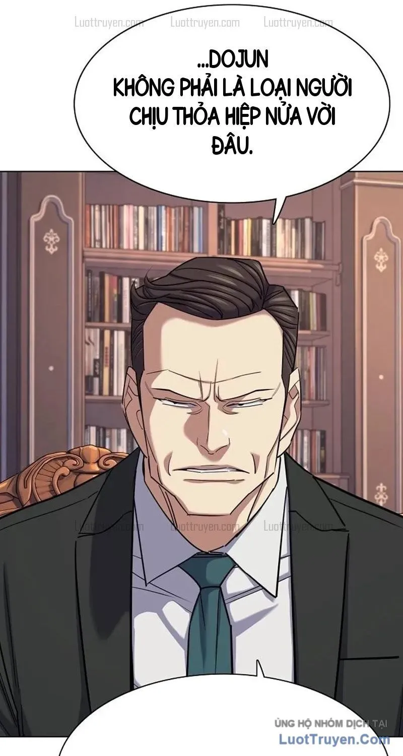 Tiểu Thiếu Gia Gia Tộc Tài Phiệt Chap 228 - Next Chap 229