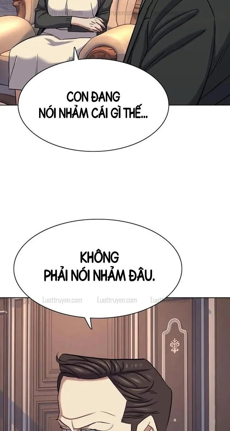 Tiểu Thiếu Gia Gia Tộc Tài Phiệt Chap 228 - Next Chap 229