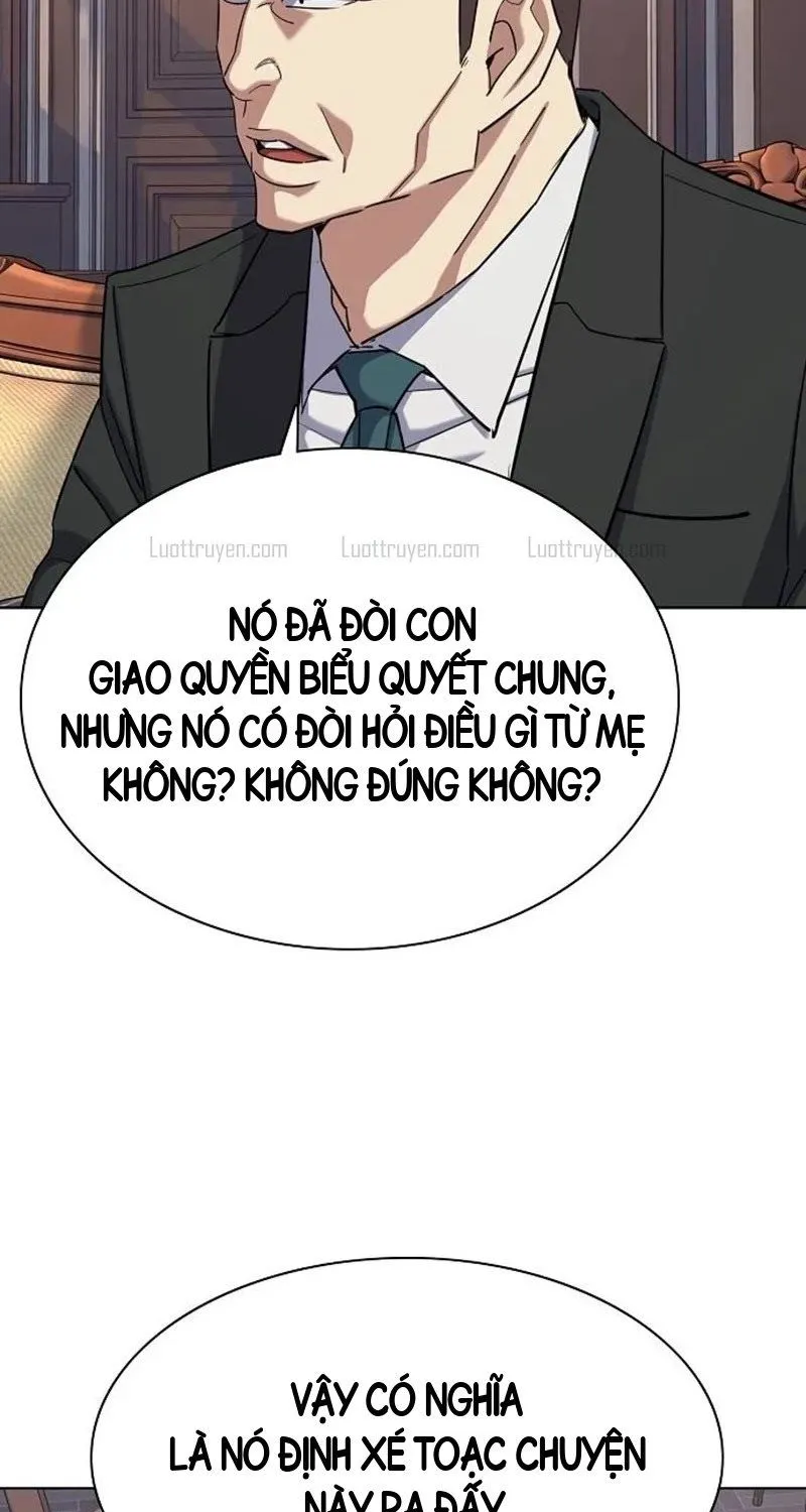 Tiểu Thiếu Gia Gia Tộc Tài Phiệt Chap 228 - Next Chap 229