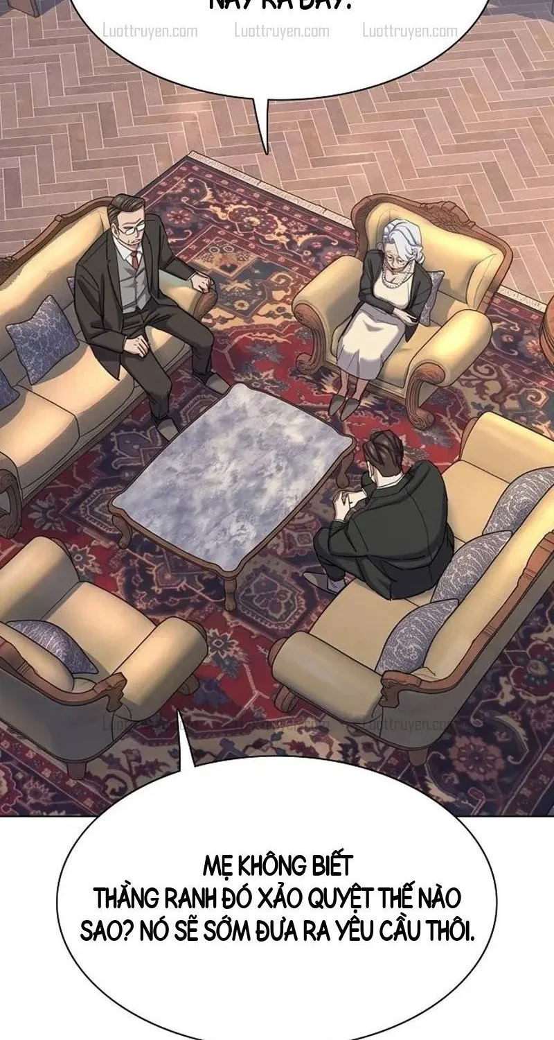 Tiểu Thiếu Gia Gia Tộc Tài Phiệt Chap 228 - Next Chap 229