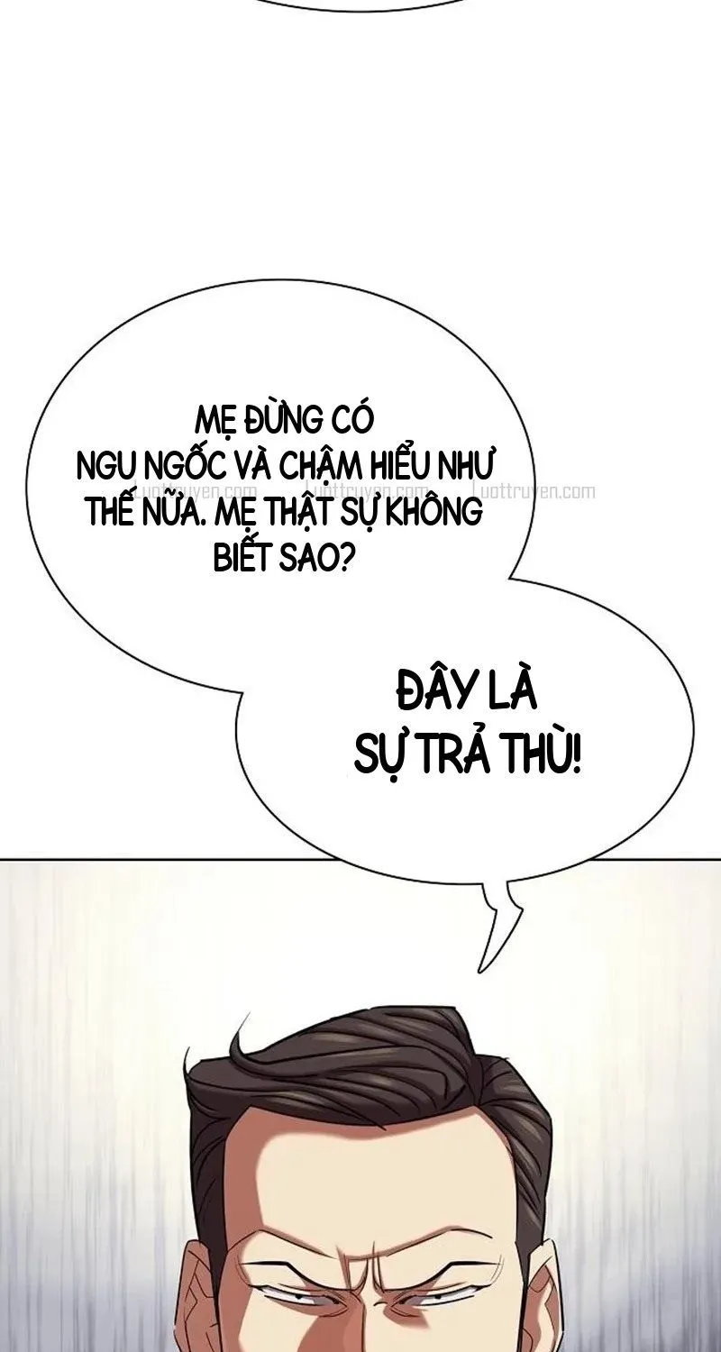Tiểu Thiếu Gia Gia Tộc Tài Phiệt Chap 228 - Next Chap 229