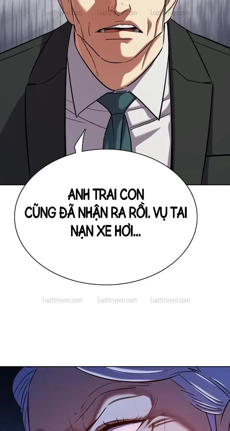 Tiểu Thiếu Gia Gia Tộc Tài Phiệt Chap 228 - Next Chap 229