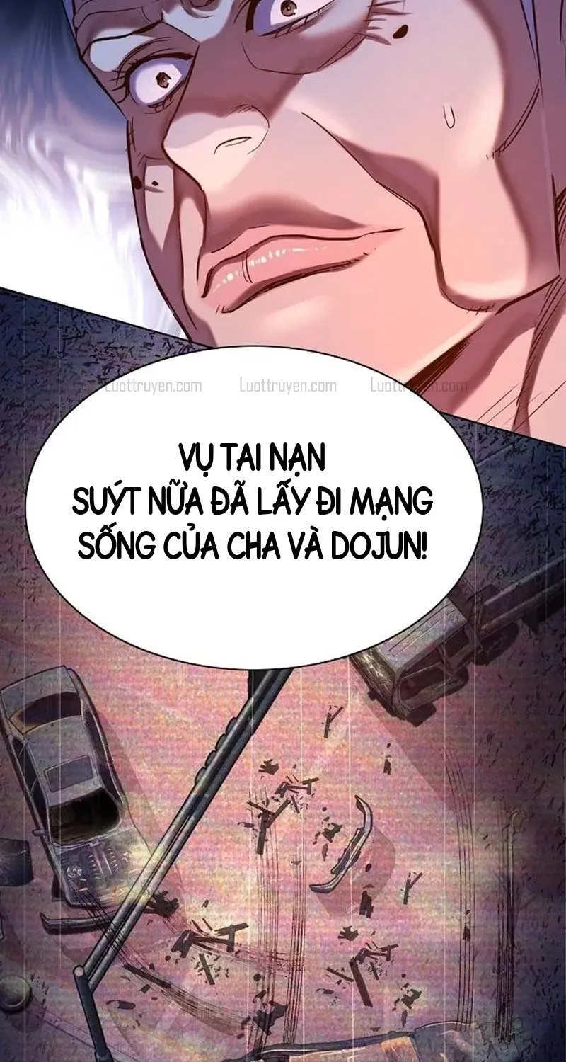 Tiểu Thiếu Gia Gia Tộc Tài Phiệt Chap 228 - Next Chap 229