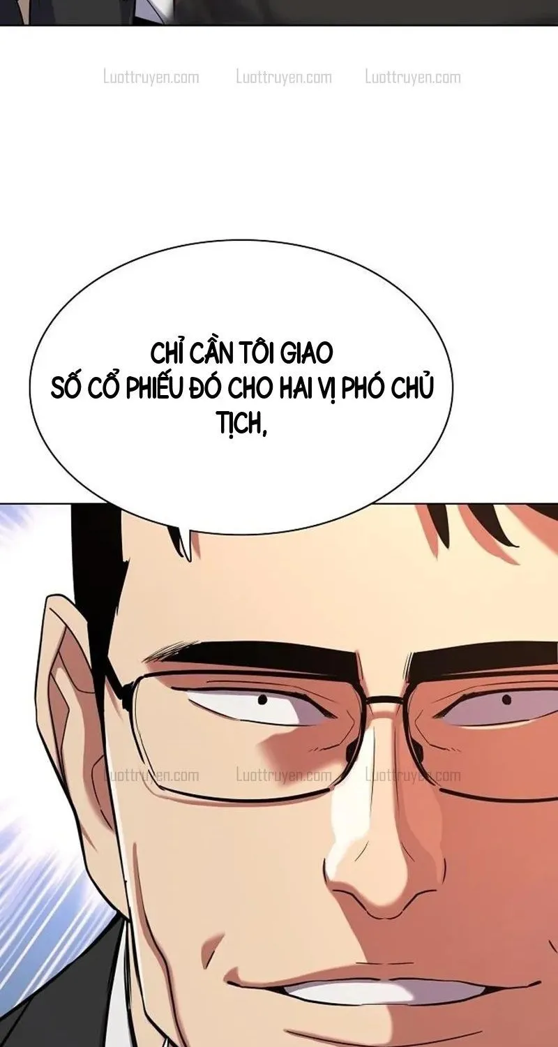 Tiểu Thiếu Gia Gia Tộc Tài Phiệt Chap 228 - Next Chap 229