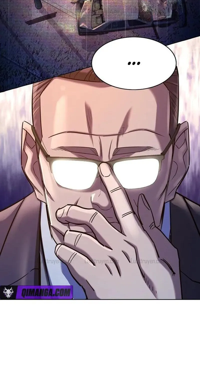 Tiểu Thiếu Gia Gia Tộc Tài Phiệt Chap 228 - Next Chap 229