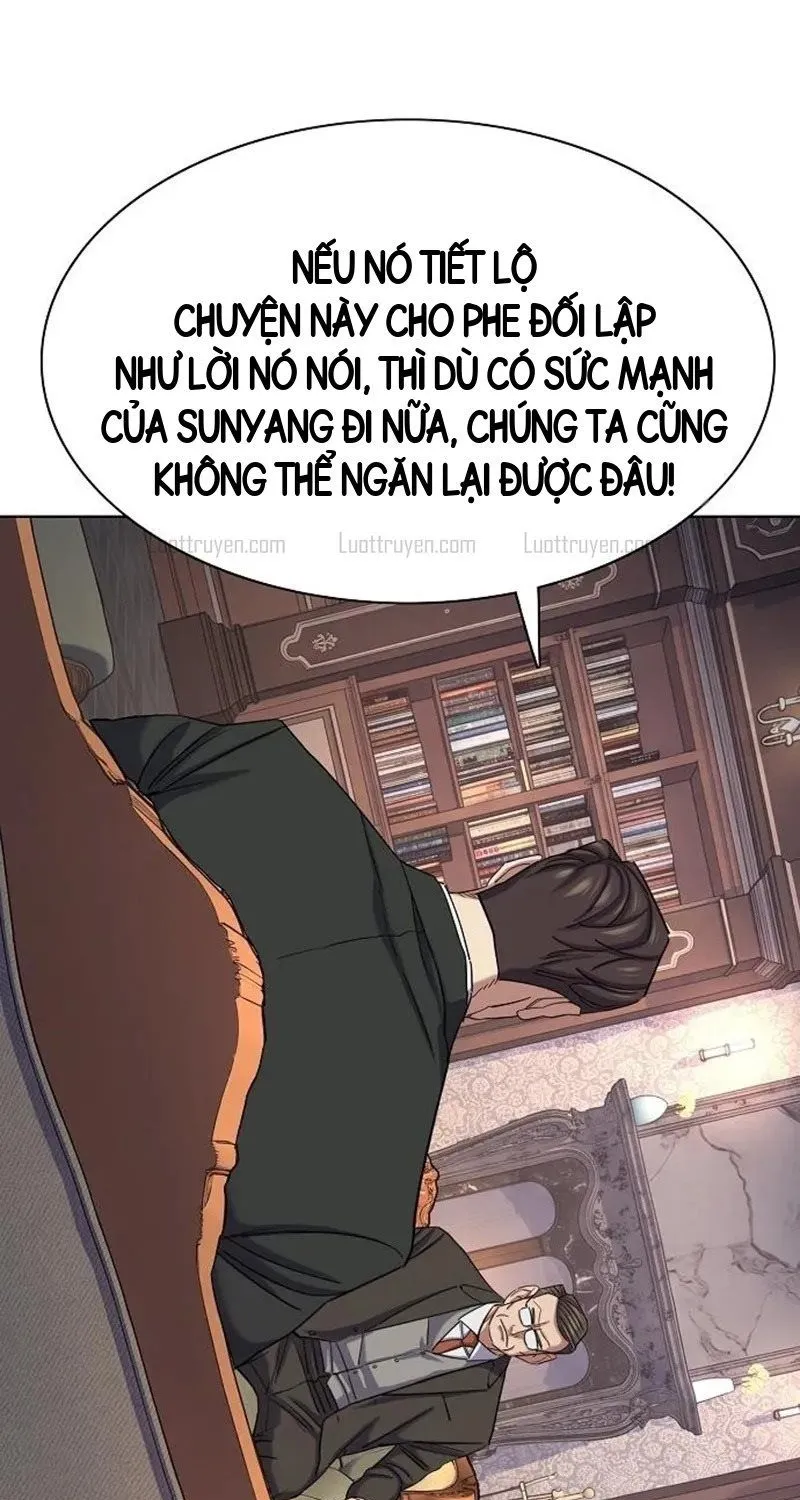 Tiểu Thiếu Gia Gia Tộc Tài Phiệt Chap 228 - Next Chap 229