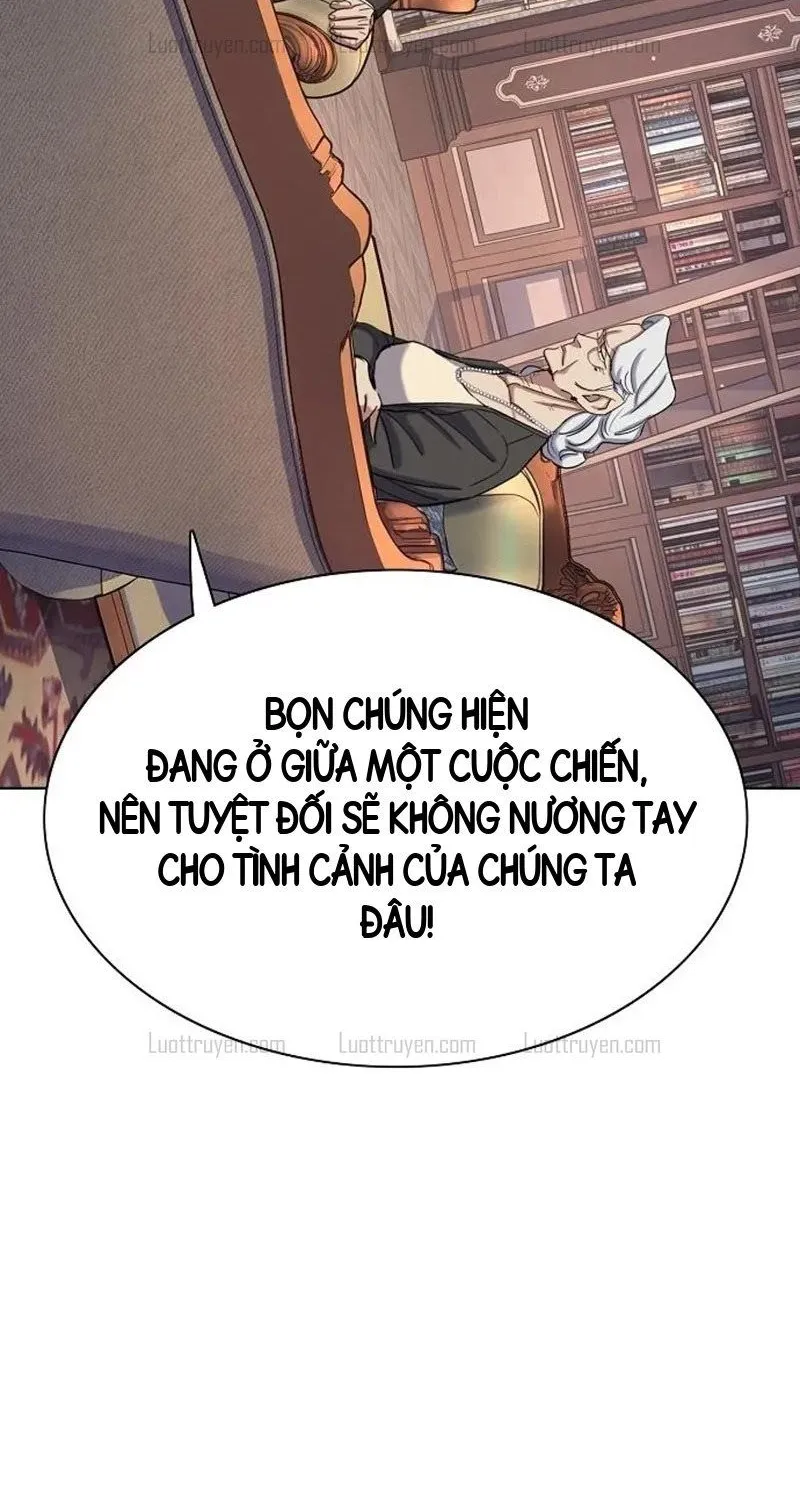 Tiểu Thiếu Gia Gia Tộc Tài Phiệt Chap 228 - Next Chap 229