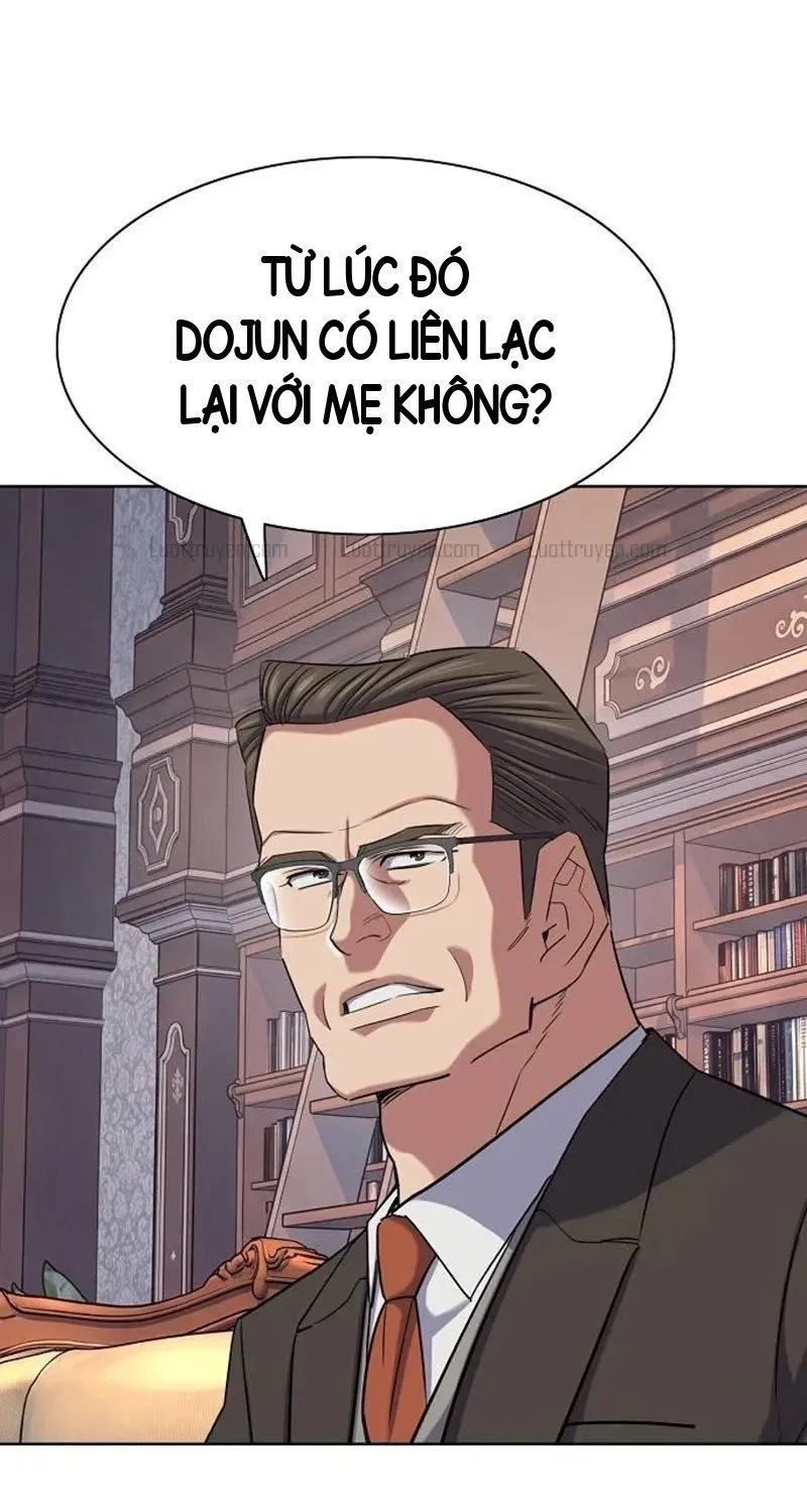 Tiểu Thiếu Gia Gia Tộc Tài Phiệt Chap 228 - Next Chap 229