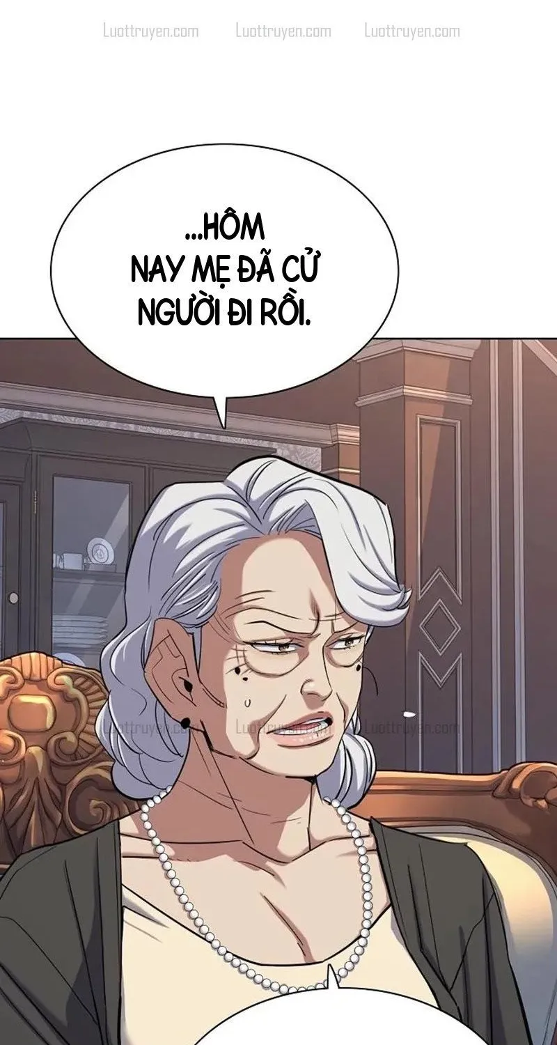 Tiểu Thiếu Gia Gia Tộc Tài Phiệt Chap 228 - Next Chap 229