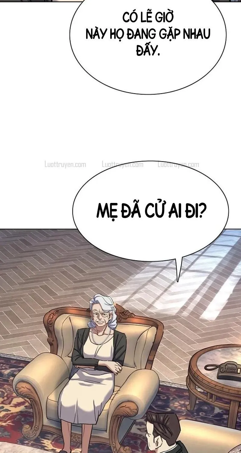 Tiểu Thiếu Gia Gia Tộc Tài Phiệt Chap 228 - Next Chap 229