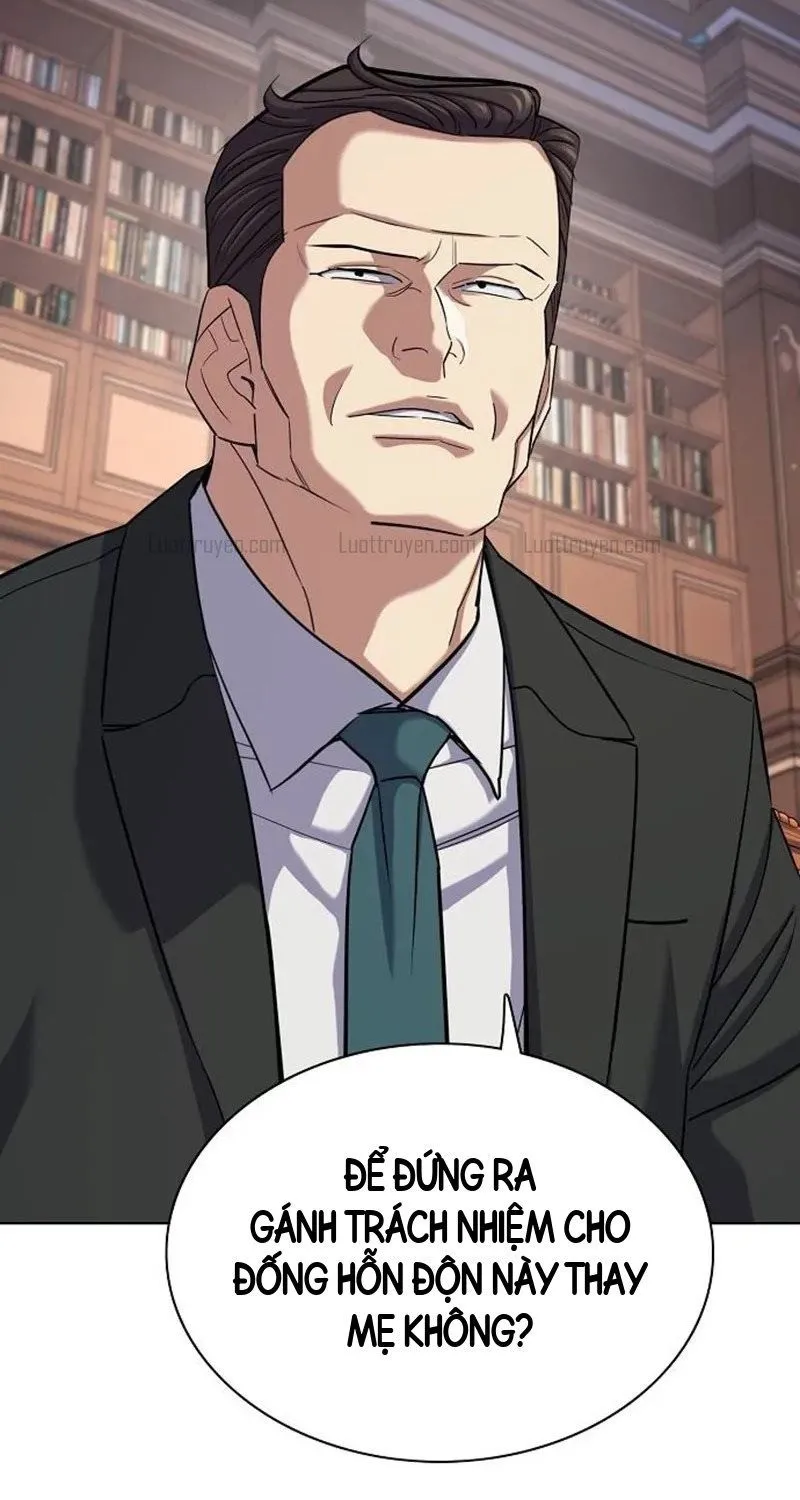 Tiểu Thiếu Gia Gia Tộc Tài Phiệt Chap 228 - Next Chap 229