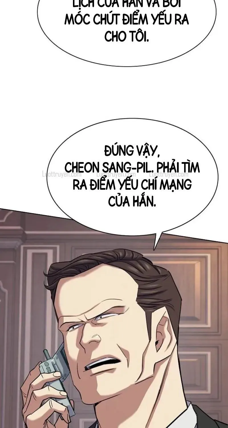 Tiểu Thiếu Gia Gia Tộc Tài Phiệt Chap 229 - Next Chap 230