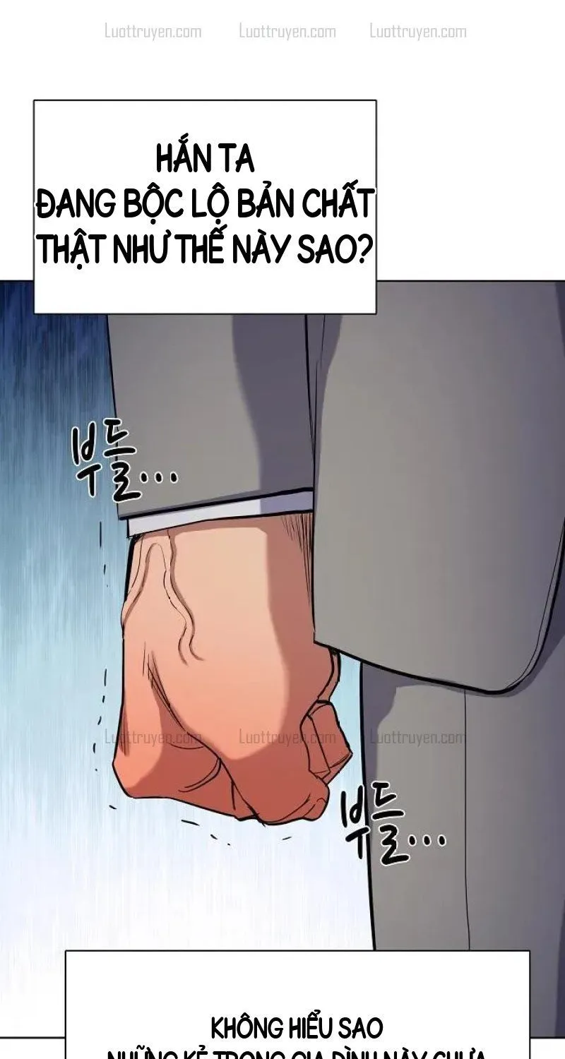 Tiểu Thiếu Gia Gia Tộc Tài Phiệt Chap 229 - Next Chap 230